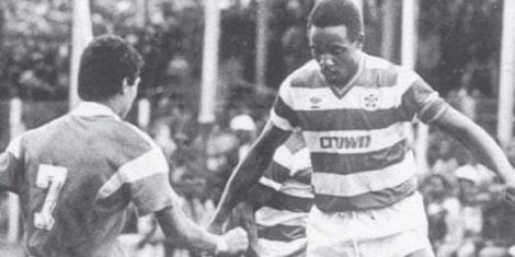 Afc Leopards