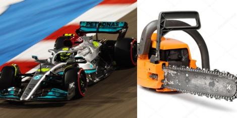 Formula 1
