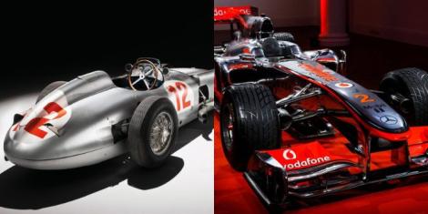 Formula 1