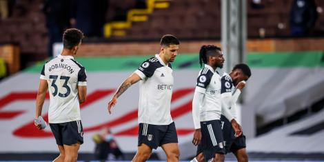 Fulham
