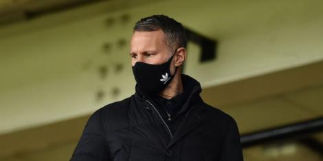 Giggs
