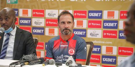 Gomes
