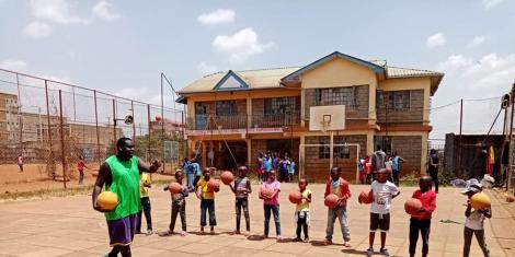 Hoops 2
