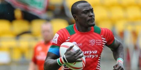 Collins Injera
