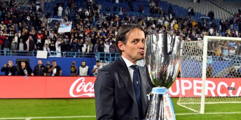 Inzaghi
