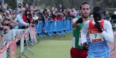 Ivan X Mutai