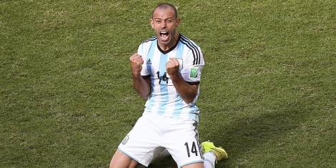 Javier