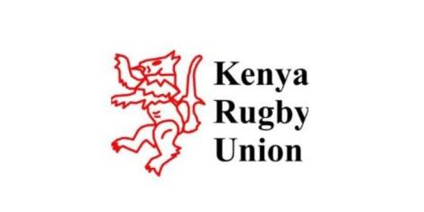 KRU LOGO