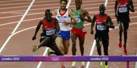 Kemboi