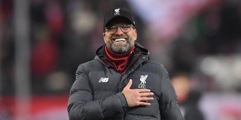 Klopp