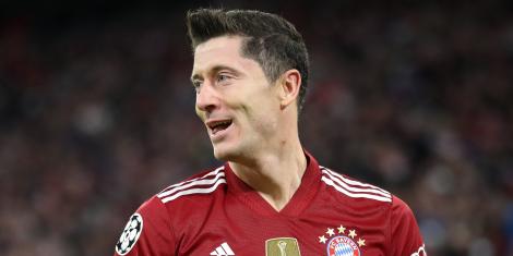 Lewa