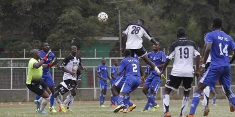 Migori