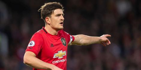 Maguire