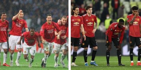Manchester United