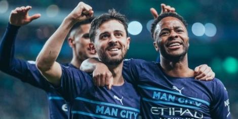 Manchester City