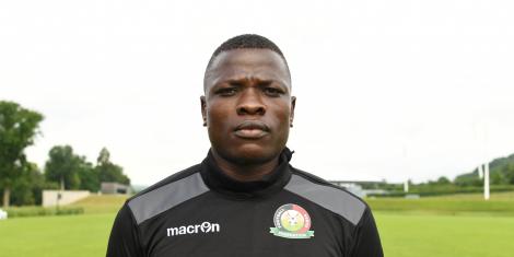 Matasi