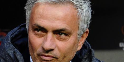 Jose