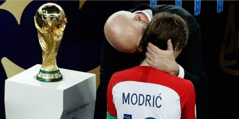 World Cup