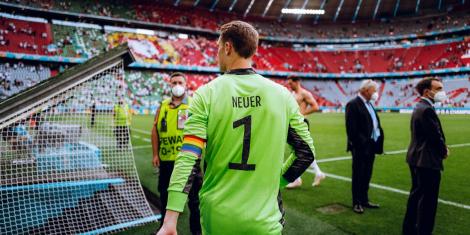 Neuer