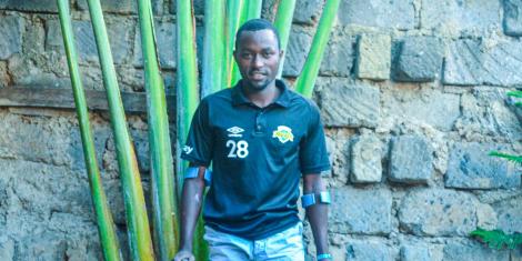 Ngunyi