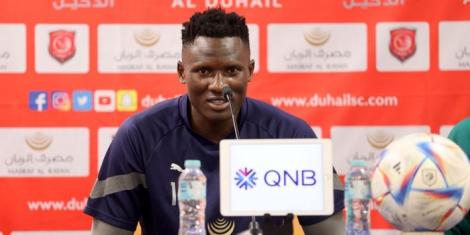 Olunga