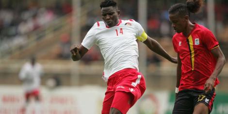 Olunga