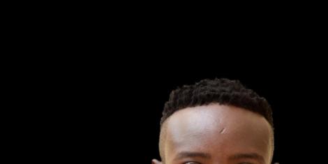 Omanyala