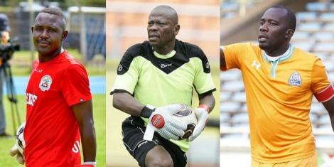 Onyiso Abbas Jerry