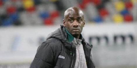 Otto Addo