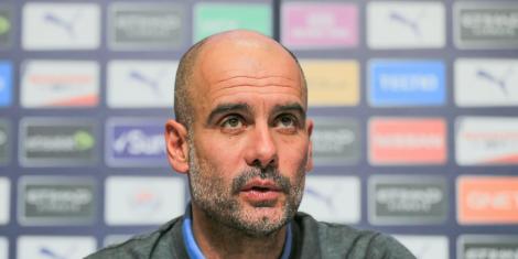 Pep