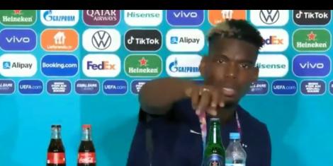 Pogba