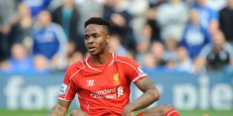 Raheem 