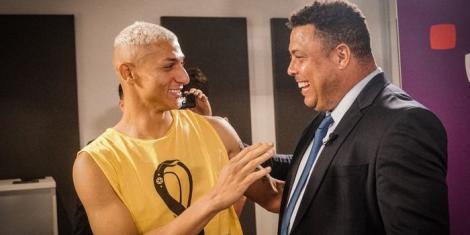 Richarlison