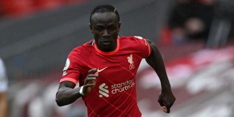 Sadio