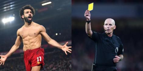 Salah