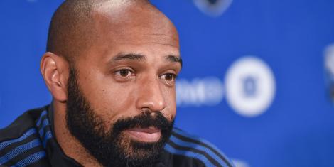 Henry