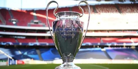 UEFA Champions League