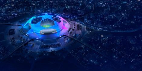 UEFA