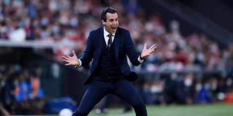 Unai