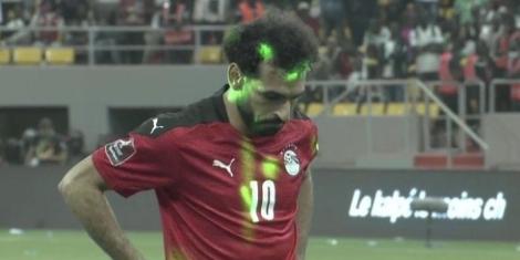 Salah