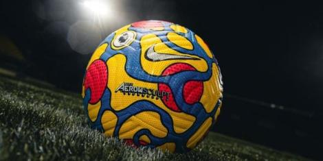 premier league