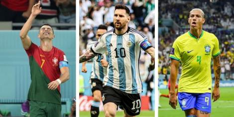 World Cup