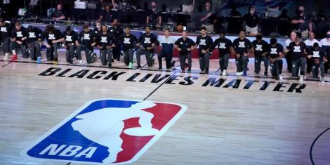 NBA