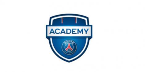 PSG