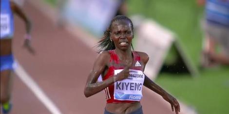 Kiyeng