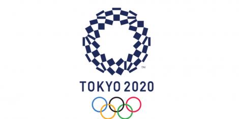 The Tokyo Olympics