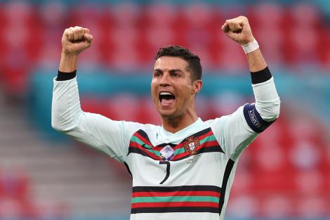 cr7