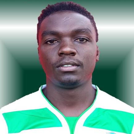 Katasi 