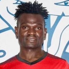 Noah wafula