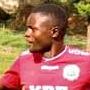 Boniface Onyango 